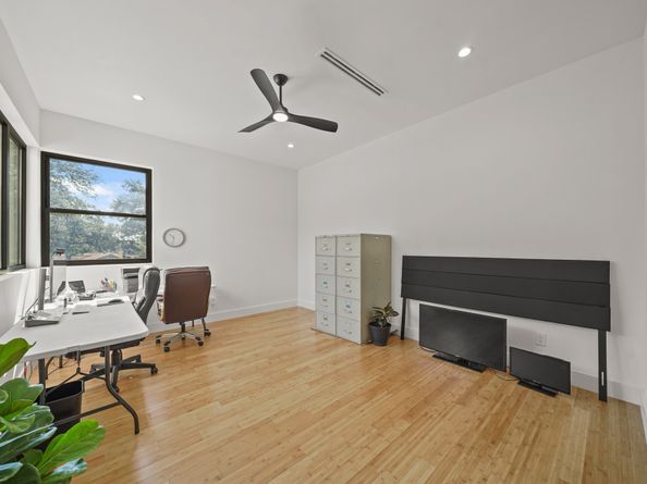 9909 Larston Street, Houston TX 77055