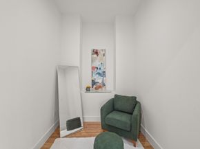9909 Larston Street, Houston TX 77055