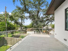 9909 Larston Street, Houston TX 77055