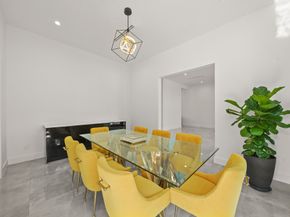9909 Larston Street, Houston TX 77055