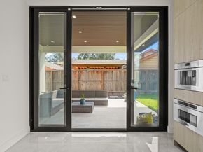 9909 Larston Street, Houston TX 77055