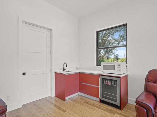 9909 Larston Street, Houston TX 77055