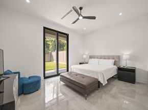 9909 Larston Street, Houston TX 77055