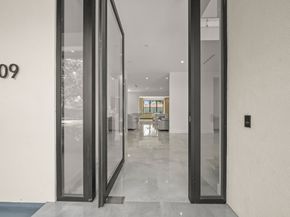 9909 Larston Street, Houston TX 77055