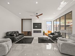 9909 Larston Street, Houston TX 77055
