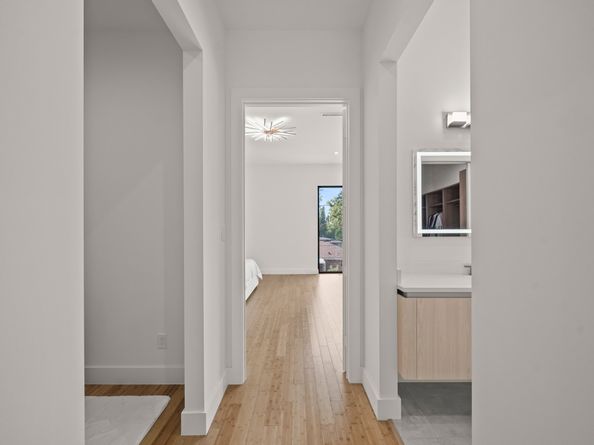 9909 Larston Street, Houston TX 77055