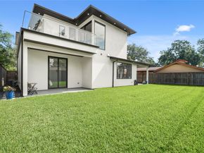 9909 Larston Street, Houston TX 77055