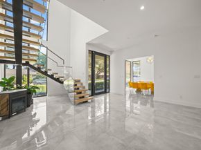 9909 Larston Street, Houston TX 77055