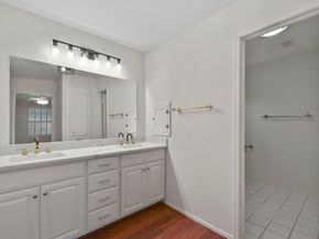 4034 Oxhill Road, Spring TX 77388
