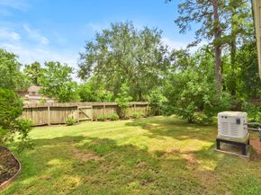 4034 Oxhill Road, Spring TX 77388