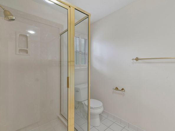 4034 Oxhill Road, Spring TX 77388