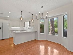 4034 Oxhill Road, Spring TX 77388