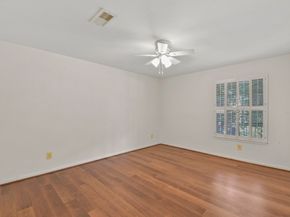 4034 Oxhill Road, Spring TX 77388