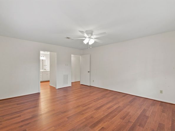 4034 Oxhill Road, Spring TX 77388