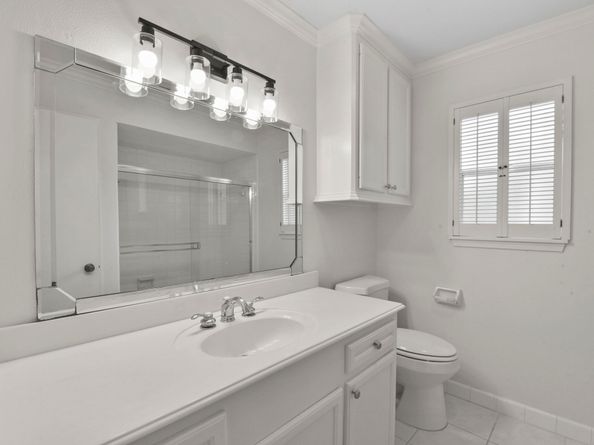 4034 Oxhill Road, Spring TX 77388