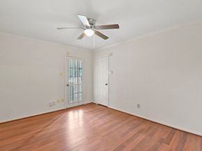 4034 Oxhill Road, Spring TX 77388