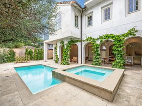 4617 Devon Street, Houston TX 77027