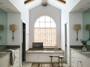 4617 Devon Street, Houston TX 77027
