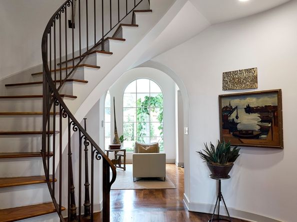 4617 Devon Street, Houston TX 77027