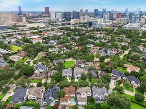 4617 Devon Street, Houston TX 77027