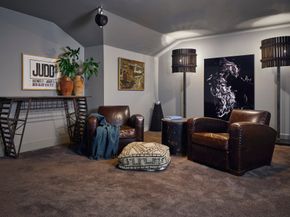 4617 Devon Street, Houston TX 77027