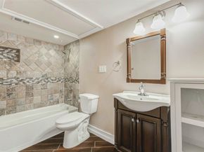 11201 Lynbrook Drive 3702, Houston TX 77042