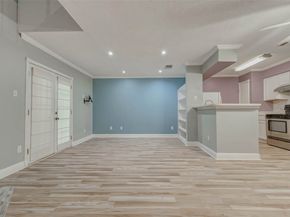 11201 Lynbrook Drive 3702, Houston TX 77042