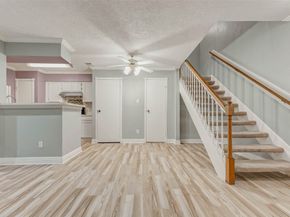 11201 Lynbrook Drive 3702, Houston TX 77042