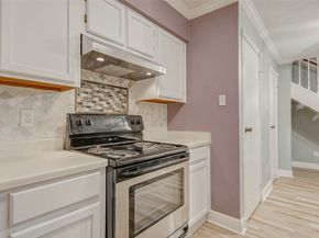 11201 Lynbrook Drive 3702, Houston TX 77042