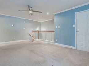 11201 Lynbrook Drive 3702, Houston TX 77042