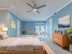 11201 Lynbrook Drive 3702, Houston TX 77042