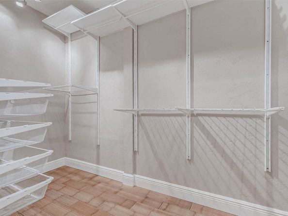 11201 Lynbrook Drive 3702, Houston TX 77042