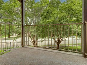 11201 Lynbrook Drive 3702, Houston TX 77042