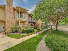 11201 Lynbrook Drive 3702, Houston TX 77042
