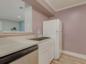 11201 Lynbrook Drive 3702, Houston TX 77042