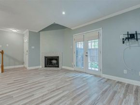 11201 Lynbrook Drive 3702, Houston TX 77042