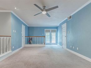 11201 Lynbrook Drive 3702, Houston TX 77042