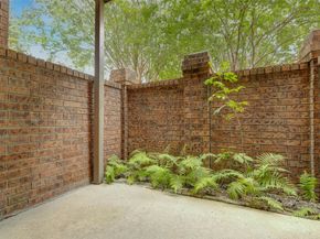 11201 Lynbrook Drive 3702, Houston TX 77042