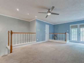 11201 Lynbrook Drive 3702, Houston TX 77042