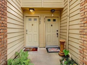 11201 Lynbrook Drive 3702, Houston TX 77042