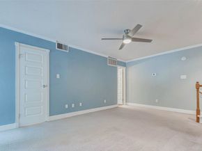 11201 Lynbrook Drive 3702, Houston TX 77042