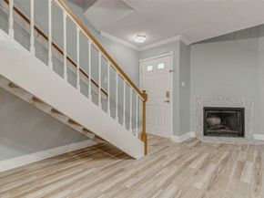 11201 Lynbrook Drive 3702, Houston TX 77042