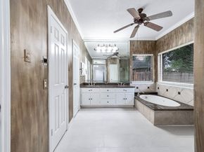 14302 Sun Harbor Drive, Houston TX 77062