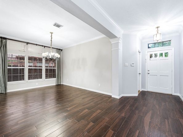 14302 Sun Harbor Drive, Houston TX 77062