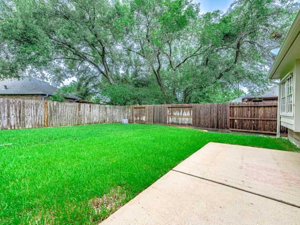 14302 Sun Harbor Drive, Houston TX 77062