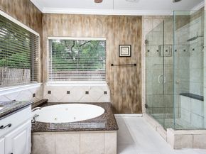14302 Sun Harbor Drive, Houston TX 77062