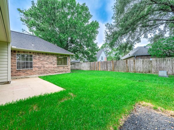 14302 Sun Harbor Drive, Houston TX 77062