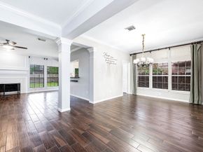 14302 Sun Harbor Drive, Houston TX 77062