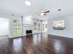 14302 Sun Harbor Drive, Houston TX 77062