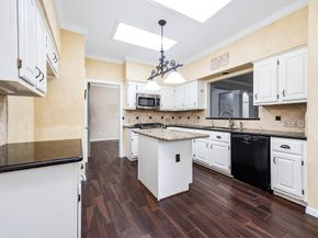 14302 Sun Harbor Drive, Houston TX 77062